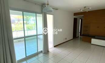 Imagem 10: APARTAMENTO COM 3/4 EM LAURO DE FREITAS