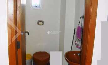 Imagem 7: Comercial no bairro Menino Deus