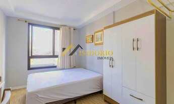 Imagem 5: APARTAMENTO NO CENTRO DE CURITIBA! EM FRENTE A UFPR