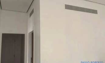 Imagem 7: APARTAMENTO - MORUMBI - SP