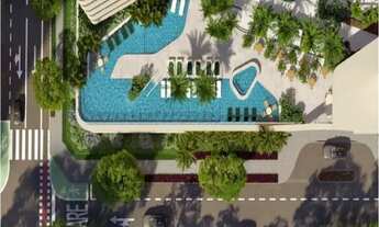 Imagem 4: Apartamento Alto Padrão no Meireles (Cod0311