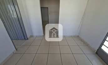 Imagem 2: Casa para locação no bairro Martins