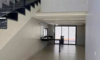 Imagem 4: Sobrado Jardins Capri