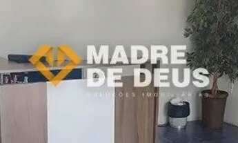 Imagem 3: GALPÃO ESPAÇOSO NA BARRA DO CEARÁ - ESTRUTURA COMPLETA PARA O SEU NEGÓCIO!