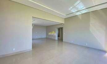 Imagem 9: Imóvel novo próximo do mar!