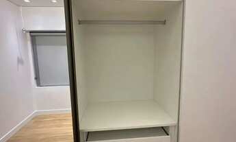 Imagem 12: APARTAMENTO DE LUXO PARA ALUGUEL 190 METROS 3 QUARTOS MAIS DEPEDENCIA DE EMPREGADA PERTINH