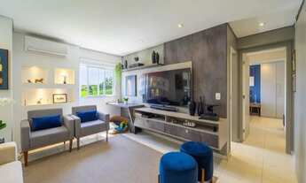 Imagem 5: Apartamento Moderno e Elegante em Jundiaí, SP