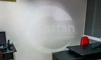 Imagem 6: Galpão/Depósito/Armazém em Brasilândia