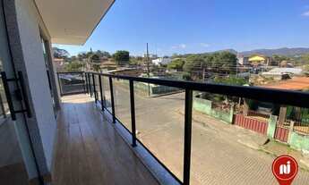 Imagem 5: Apartamento com 2 dormitórios para alugar, 45 m² por R$ 2.000,00/mês - Centro - Mário Camp