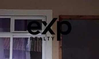 Imagem 5: Casa à venda 2 quartos no Condomínio Astúrias, no bairro Eucaliptos, Fazenda Rio Grande