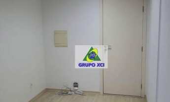 Imagem 8: Sala à venda, 33 m² por R$ 375.000,00 - Loteamento Residencial Vila Bella - Campinas/SP