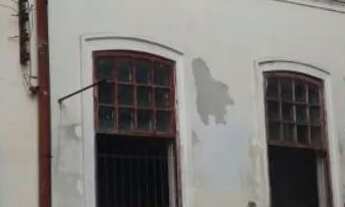 Imagem 3: Suite no Centro Quarto com aluguel por R$480 /mês