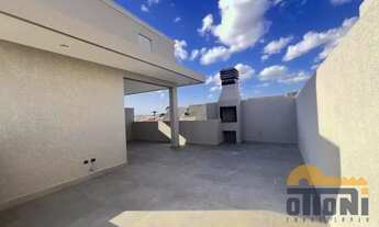 Imagem 2: Sobrado 3 Quartos Boqueirão