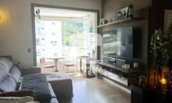 Imagem 4: Apartamento de 2 dormitórios no Itacorubi