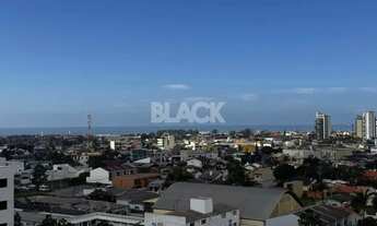 Imagem 6: Apartamento mobiliado com 03 quartos e área de lazer completa no Passo de Torres SC