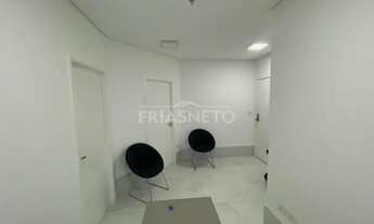 Imagem 5: Sala Comercial para alugar em Piracicaba no centro da cidade