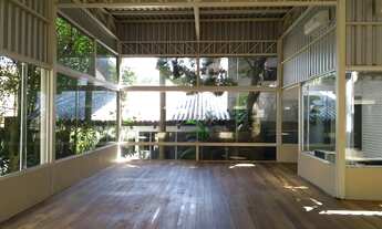 Imagem 5: Casa para festas - Boa Vista - Porto Alegre - RS