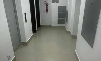 Imagem 6: Apartamento no Terra Mundial Eldorado VILLAGE VENEZA