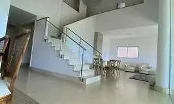 Imagem 6: Alphaville 0 - CASA MOBILIADA E LINDA