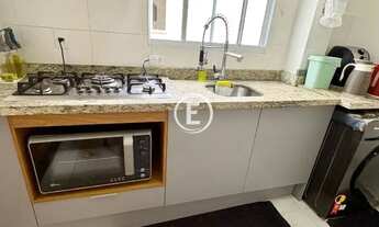 Imagem 7: Apartamento 2 Quartos - Bela Vista