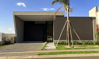 Imagem 2: Casa Plateau Dor Privilege 660m²