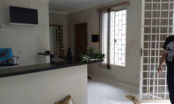 Imagem 2: Alugo uma casa Casa com 2 dormitórios