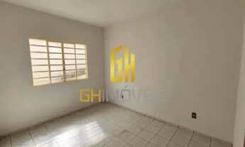 Imagem 6: Casa com 3 quartos no Parque Anhanguera