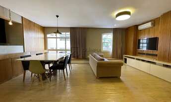 Imagem: Aluguel Apartamento 2 Dormitórios - 115