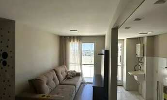 Imagem 4: Apartamento Mobiliado Jardelino Ramos Caxias do Sul