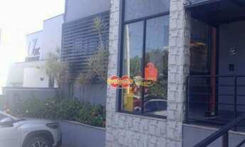 Imagem 2: Sala Comercial - Jardim Santo Antônio