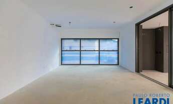 Imagem 6: APARTAMENTO - VILA OLÍMPIA - SP