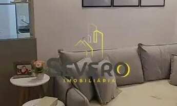 Imagem 7: Apartamento à venda no bairro Mutondo - São Gonçalo/RJ