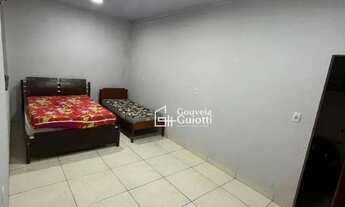 Imagem 5: Chácara à Venda em Petrolina de Goiás