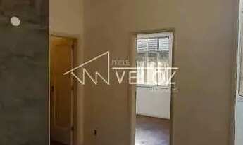 Imagem 7: Apartamento : Padrão / Residencial / Glória