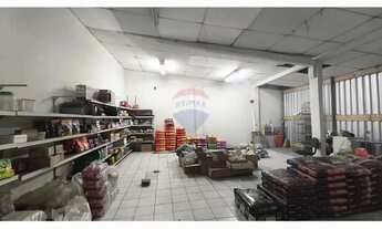 Imagem 3: Terreno Comercial Promissor na Av. Carlos Lindenberg