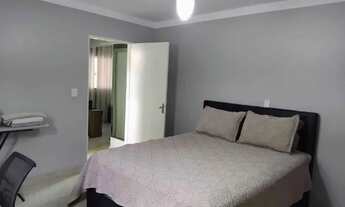 Imagem 7: Vendo casa com 3/4 em Marcilio de Noronha