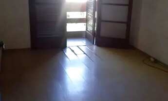 Imagem 3: CASA EM CONDOMÍNIO - ALPHAVILLE - SP