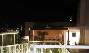 Imagem 2: Flat para aluguel no Jardim Oceania - João Pessoa - PB