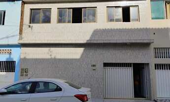 Imagem: Venda de Casa em San Martin