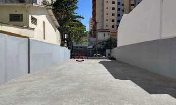 Imagem 2: Terreno para alugar, 426 m² - Perdizes - São Paulo/SP