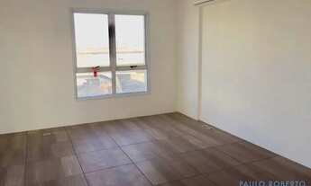 Imagem 5: CONJ. COMERCIAL - VILA LEOPOLDINA - SP