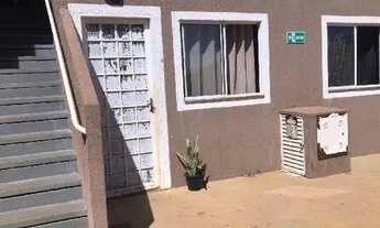 Imagem: Oportunidade Única em AGUAS LINDAS DE GOIAS