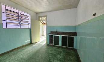 Imagem 7: CASA 2 DORMITORIOS- VILA REHDER