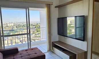 Imagem 3: Livre Ipiranga Apartamento com 2 Quarto(s) e 1 banheiro(s) à Venda, 58.05 por R$ 350000.00