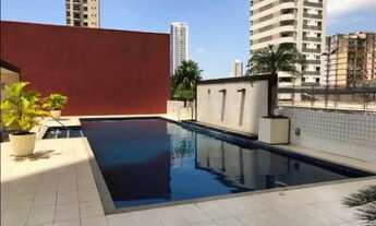 Imagem 2: NG aluga Rio Mino 2/4 na Gentil