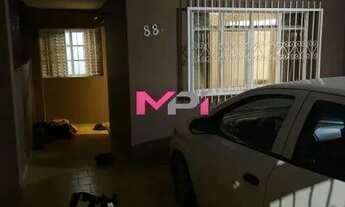 Imagem 3: CASA A VENDA NO VILA GRAFF - JUNDIAI SP