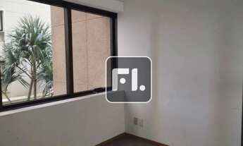 Imagem 6: Conjunto, 170 m² - venda por R$ 2.000.000,01 ou aluguel por R$ 16.000,58/mês - Brooklin No