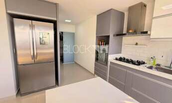 Imagem 7: Recreio dos Bandeirantes