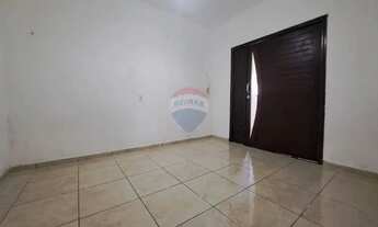 Imagem: AGENDE SUA VISITA, E CONHEÇA SEU NOVO LAR