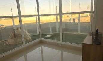 Imagem 6: Comercial/Residencial - Parque Genebra